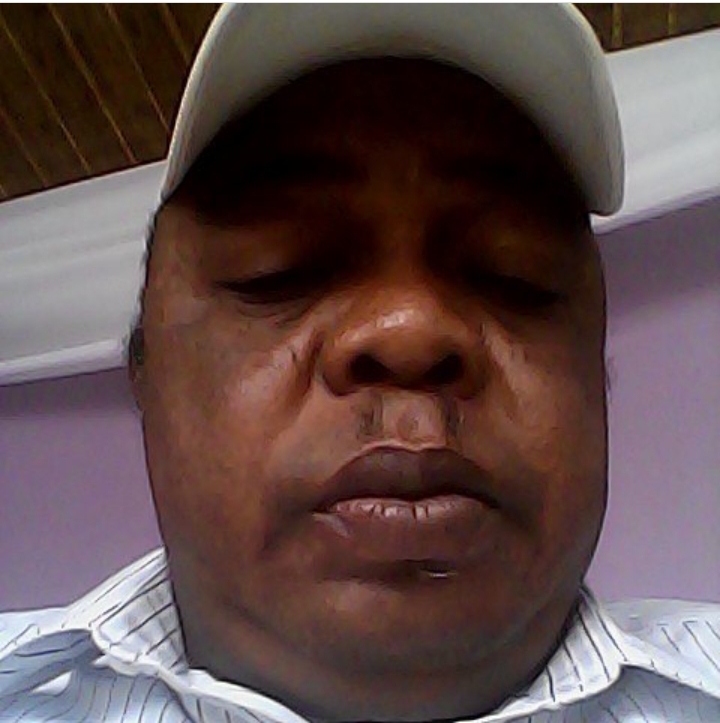 Prince Adeyemo Nollywood Veteran actor, Prince Adewale Adeyemo is dead After Brief ...